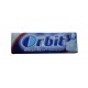 Kramtomoji guma Orbit Winterfresh 14 g
