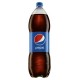 Gėrimas Pepsi cola gazuotas 2l