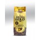Kava malta Aroma Gold 500g