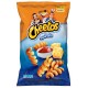 Kukurūzų užkandis Cheetos chrupki Kečupo ir sūrio sk. 145g