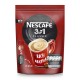 Kavos gėrimas NESCAFE CLASSIC 3in1 (10x17,5g), 175 g