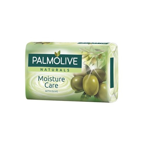 Muilas Palmolive With Olive 90g