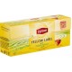 Juoda arbata Lipton Yellow Label *25
