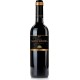 Vynas Santa Barbara 10,5% raud. p.sald. 0,75l Italija