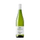 Vynas Torres San Valentin 11% baltas p.saus.,0,75l,Isp.