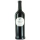 Vynas African Winery,Pinotage, r., saus., 13%, 750 ml