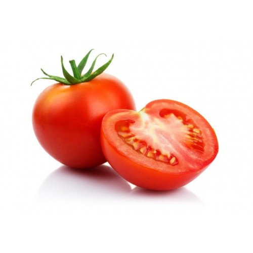 Pomidorai M dydis 2 kl. kg