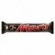Batonėlis Mars šokoladinis 70g