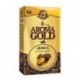 Kava malta Aroma Gold In-Cup,500g