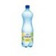 (Mineralinis vanduo Vichy Fresh  ((citrinos) 1,5L(