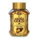 Kava tirpi granulėmis Aroma Gold 100g