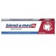 Dantų pasta  Blend a Med Anti-Cavity original,100ml