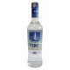 Degtinė Vergi Vodka 40% 0,7l