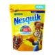 Kakava tirpi Nesquik Plus (maišelis 400g)