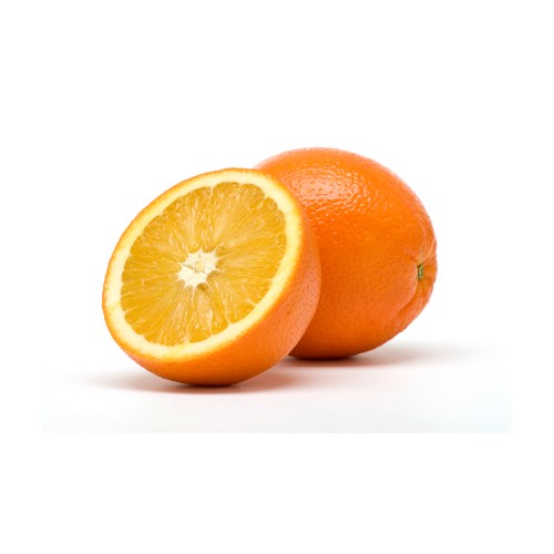 Apelsinai dideli Navel 2 klasė,kg