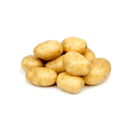 Bulvės šviežios kg