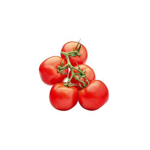 Pomidorai su šakelėmis,kg