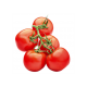 Pomidorai su šakelėmis,kg