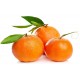 Mandarinai kg